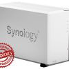 Synology DS218j NAS