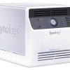 Synology DS411j NAS