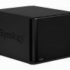 Synology DS412+ NAS