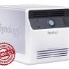 Synology DS413j NAS