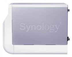 Synology DS413j NAS