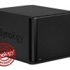 Synology DS414 NAS