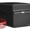 Synology DS416j NAS