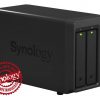 Synology DS713+ NAS