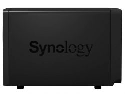 Synology DS716+II NAS