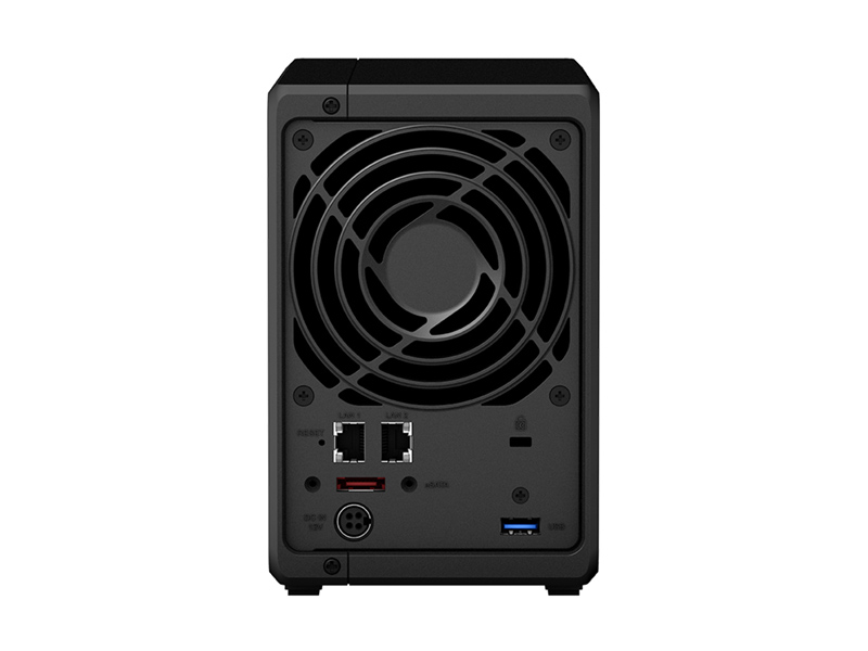 Synology DS720+ 6GB NAS