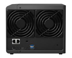 Synology DS916+ 2GB NAS