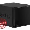 Synology DS916+ 2GB NAS