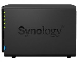 Synology DS916+ 2GB NAS