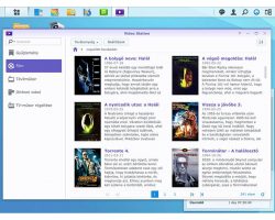 Synology DS916+ 2GB NAS
