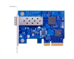 Synology E10G15-F1 hálózati kártya