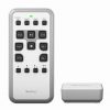 Synology Remote