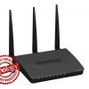 Synology RT1900ac Wifi Router