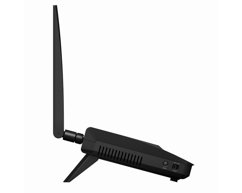 Synology RT1900ac Wifi Router