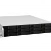 Synology RX1211RP NAS bővítőegység