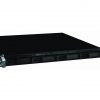 Synology RX410 NAS bővítőegység