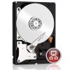 WD RED 3TB 64MB 3